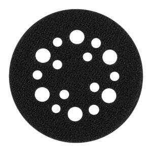 76 mm