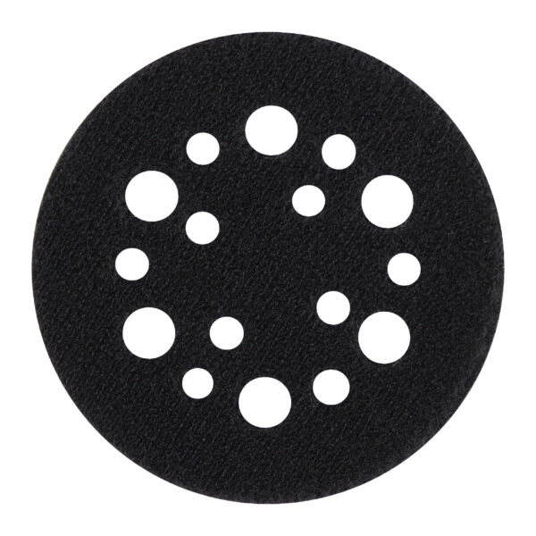 76 mm