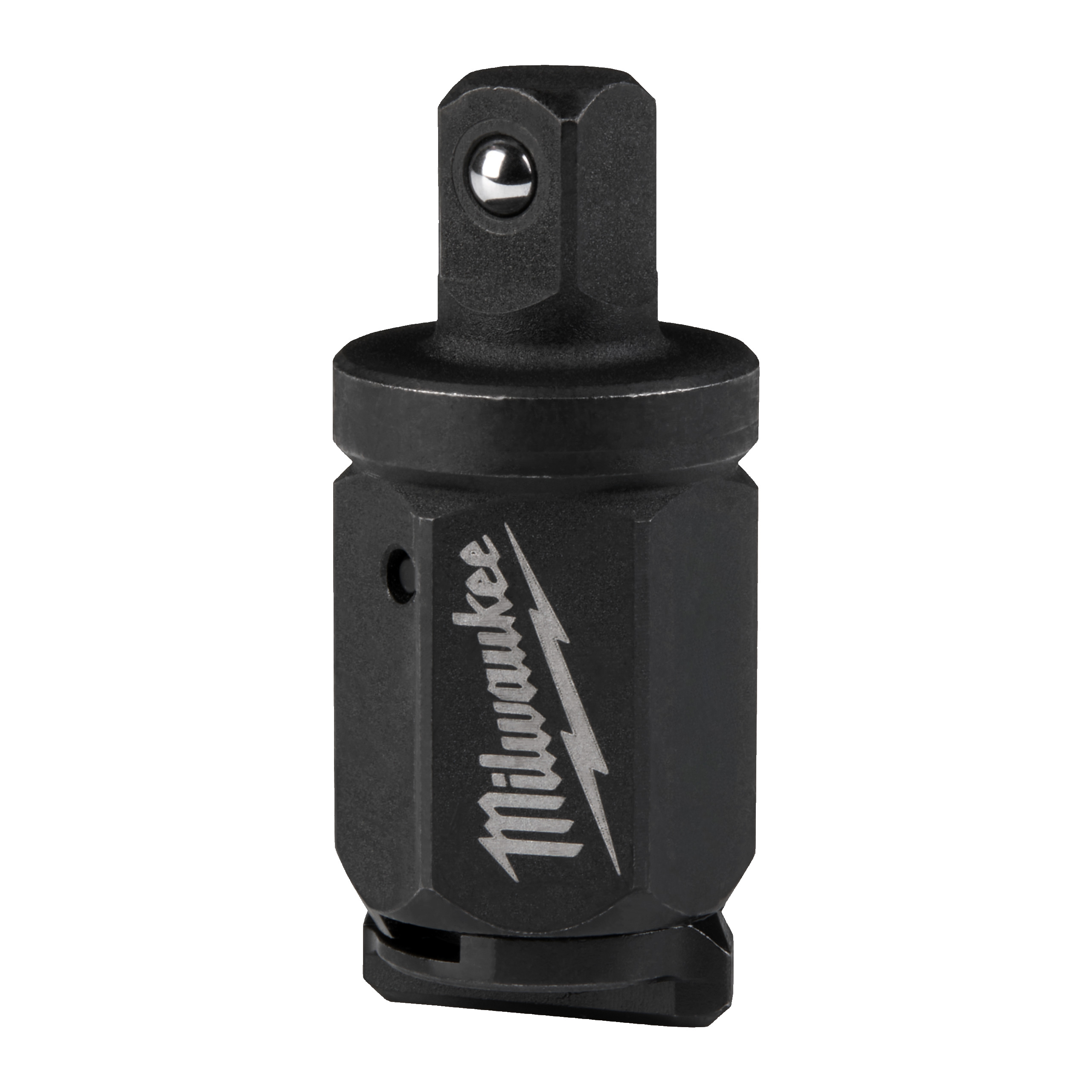 INSIDER™ Durchgangs-Ratschen-Ambossadapter