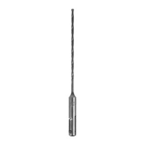 3,5 x 165 mm, SDS-Plus 4-Schneiden