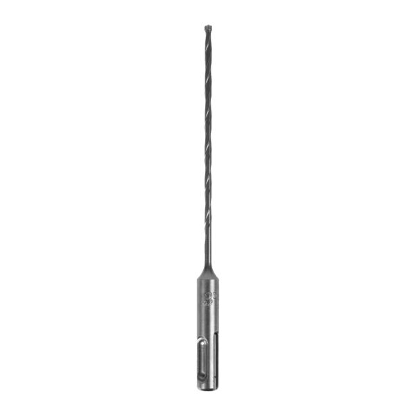 3,5 x 165 mm, SDS-Plus 4-Schneiden