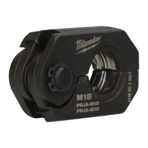 Gelenk-Pressschlinge M -18mm