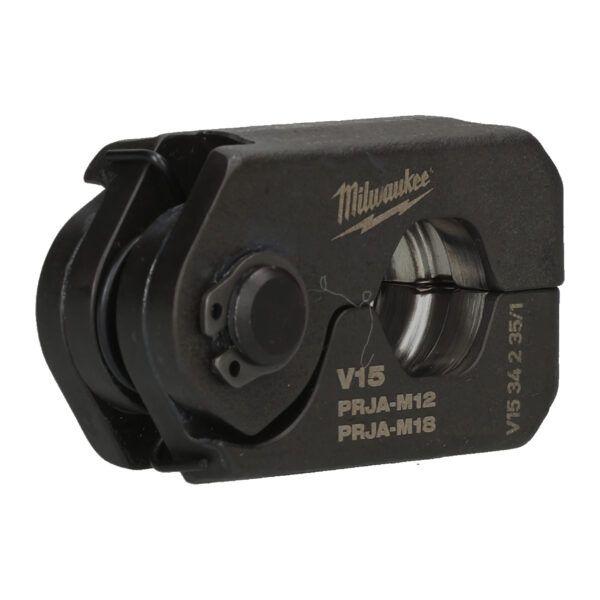 Gelenk-Pressschlinge V -15mm