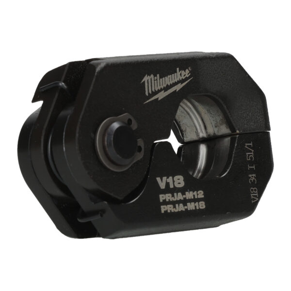 Gelenk-Pressschlinge V -18mm