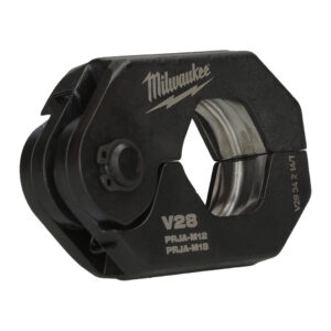Gelenk-Pressschlinge V -28mm