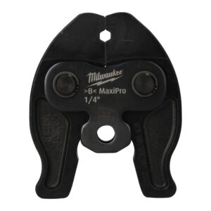 Pressbacke Sanha Streamline ACR -1/4“