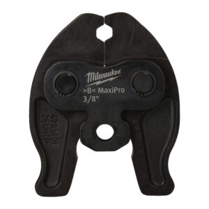 Pressbacke Sanha Streamline ACR -3/8"