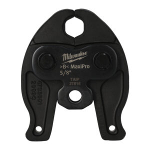 Pressbacke Sanha Streamline ACR -5/8"
