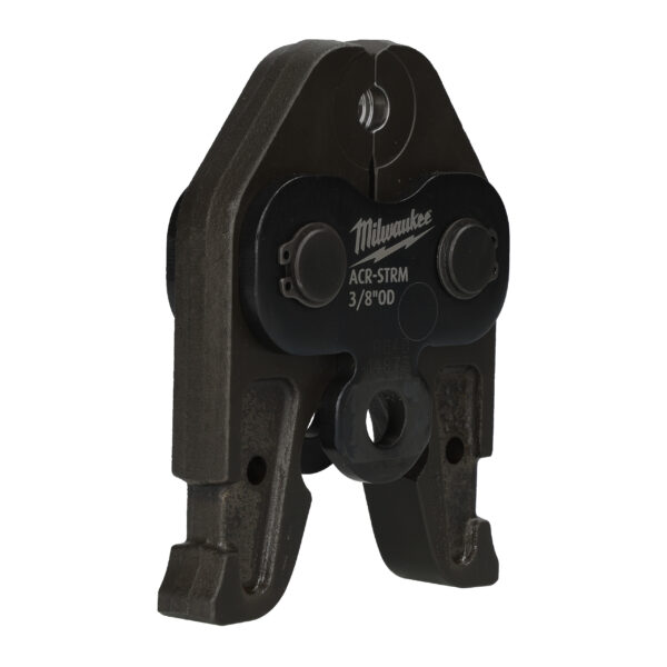 Pressbacke Sanha Streamline ACR -3/8"