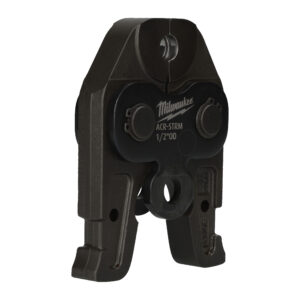 Pressbacke Sanha Streamline ACR -1/2"