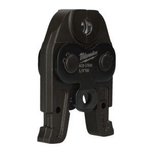 Pressbacke Sanha Streamline ACR -5/8"