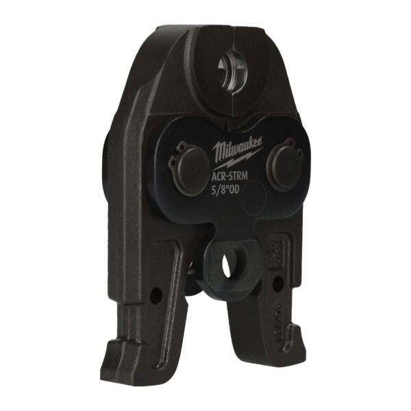 Pressbacke Sanha Streamline ACR -5/8"