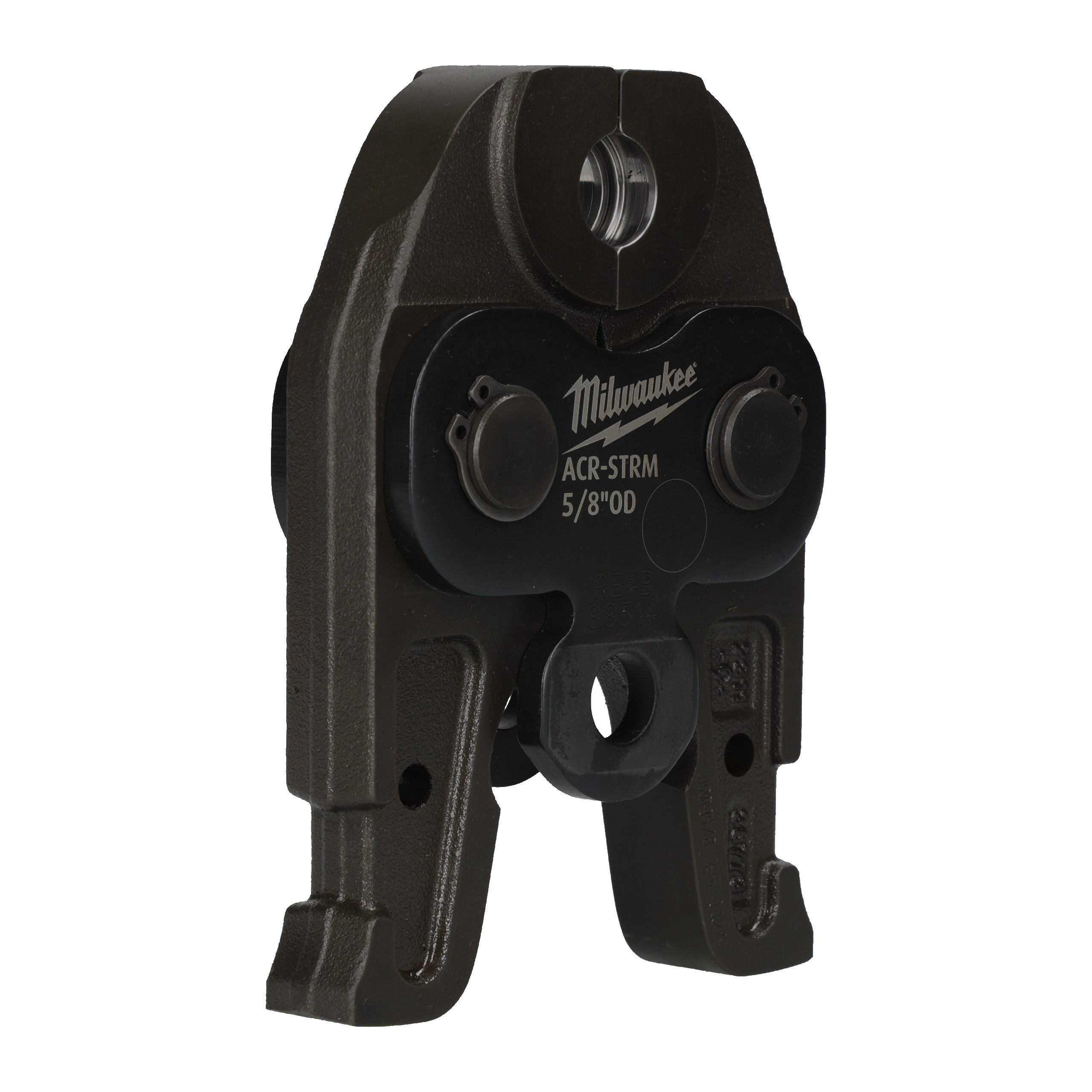Pressbacke Sanha Streamline ACR -5/8"