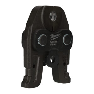 Pressbacke Sanha Streamline ACR -3/4"