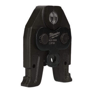 Pressbacke Sanha Streamline ACR -7/8"