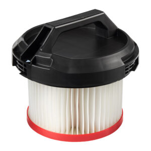 Filter für M18 FBPV2