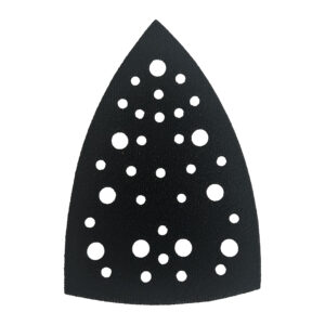 100 x 147 mm