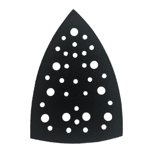 100 x 147 mm