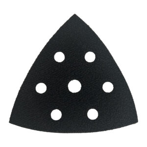 93 x 93 mm