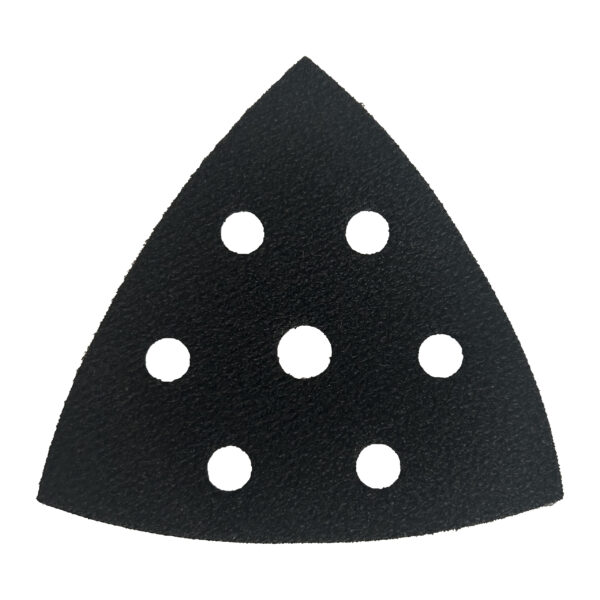 93 x 93 mm