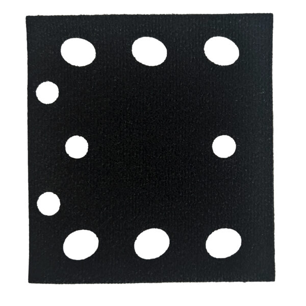 115 x 107 mm