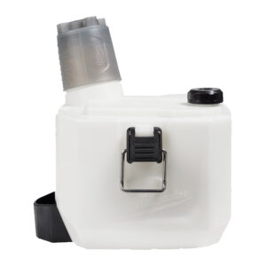 Ersatztank 3,7 l für M12 BHCS3L