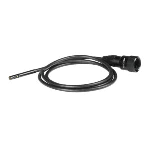 5,0 mm Ersatzkamera M12™ Akku-Inspektionskamera