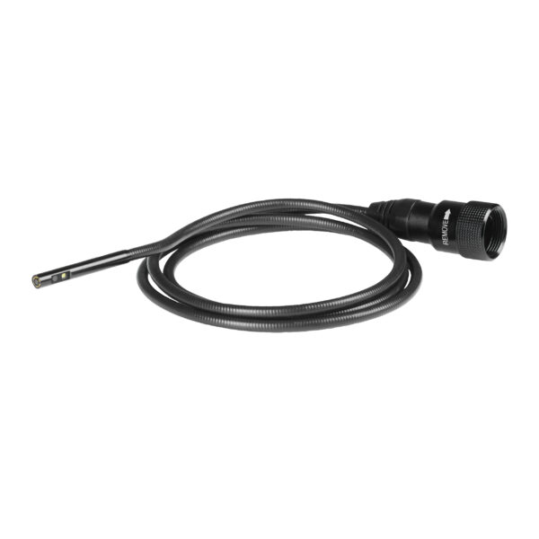 5,0 mm Ersatzkamera M12™ Akku-Inspektionskamera