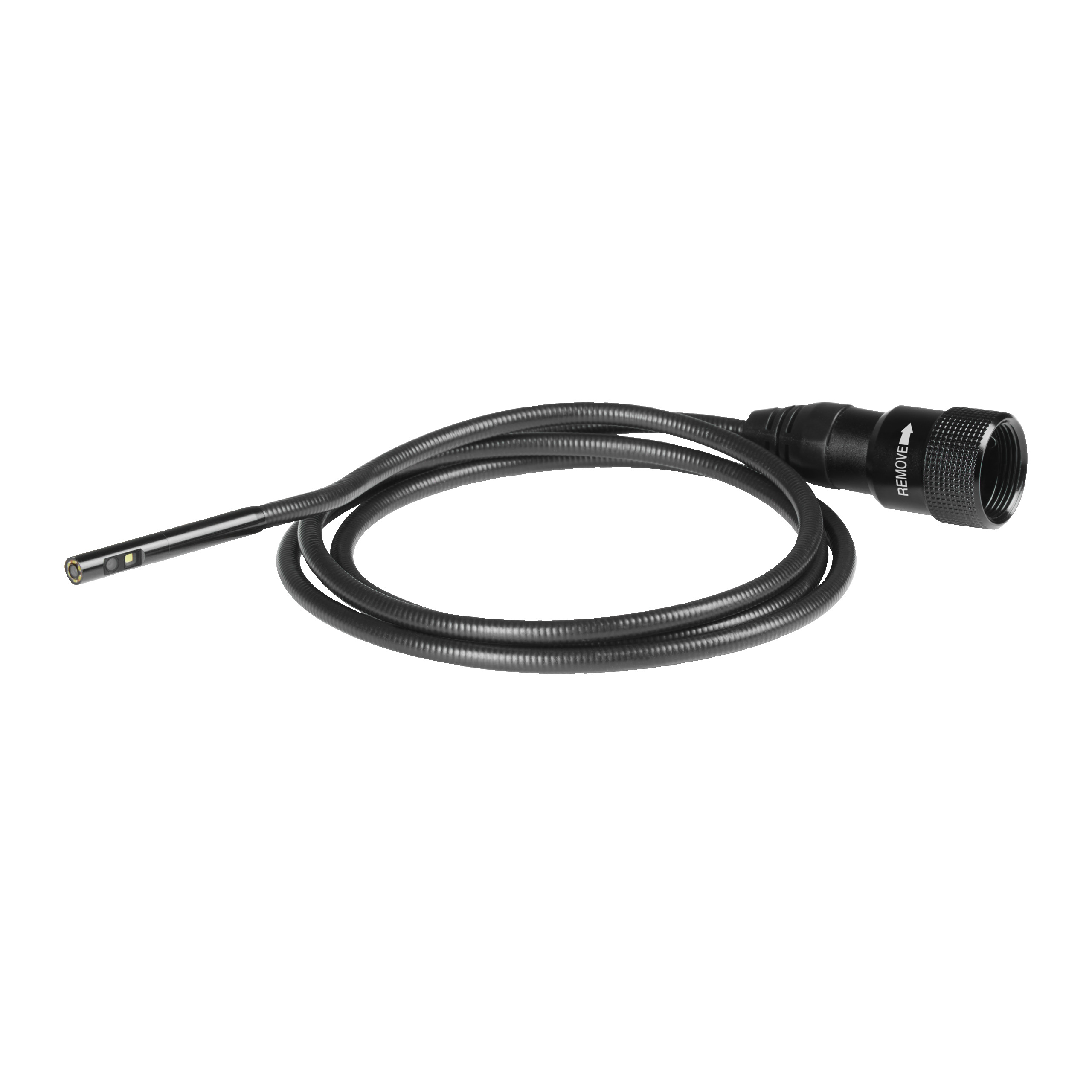 5,0 mm Ersatzkamera M12™ Akku-Inspektionskamera