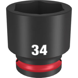 34 x 47 mm