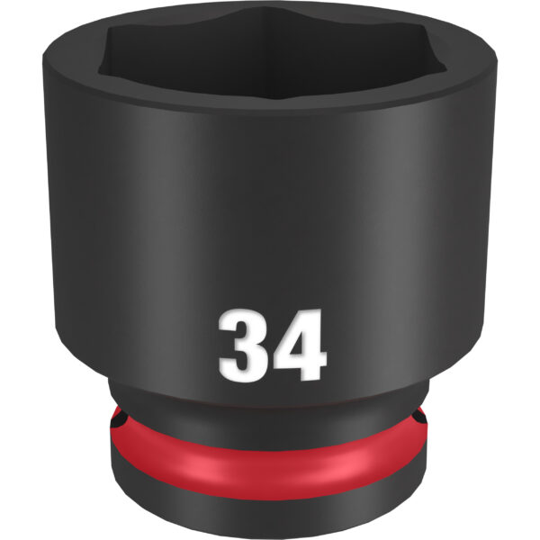 34 x 47 mm