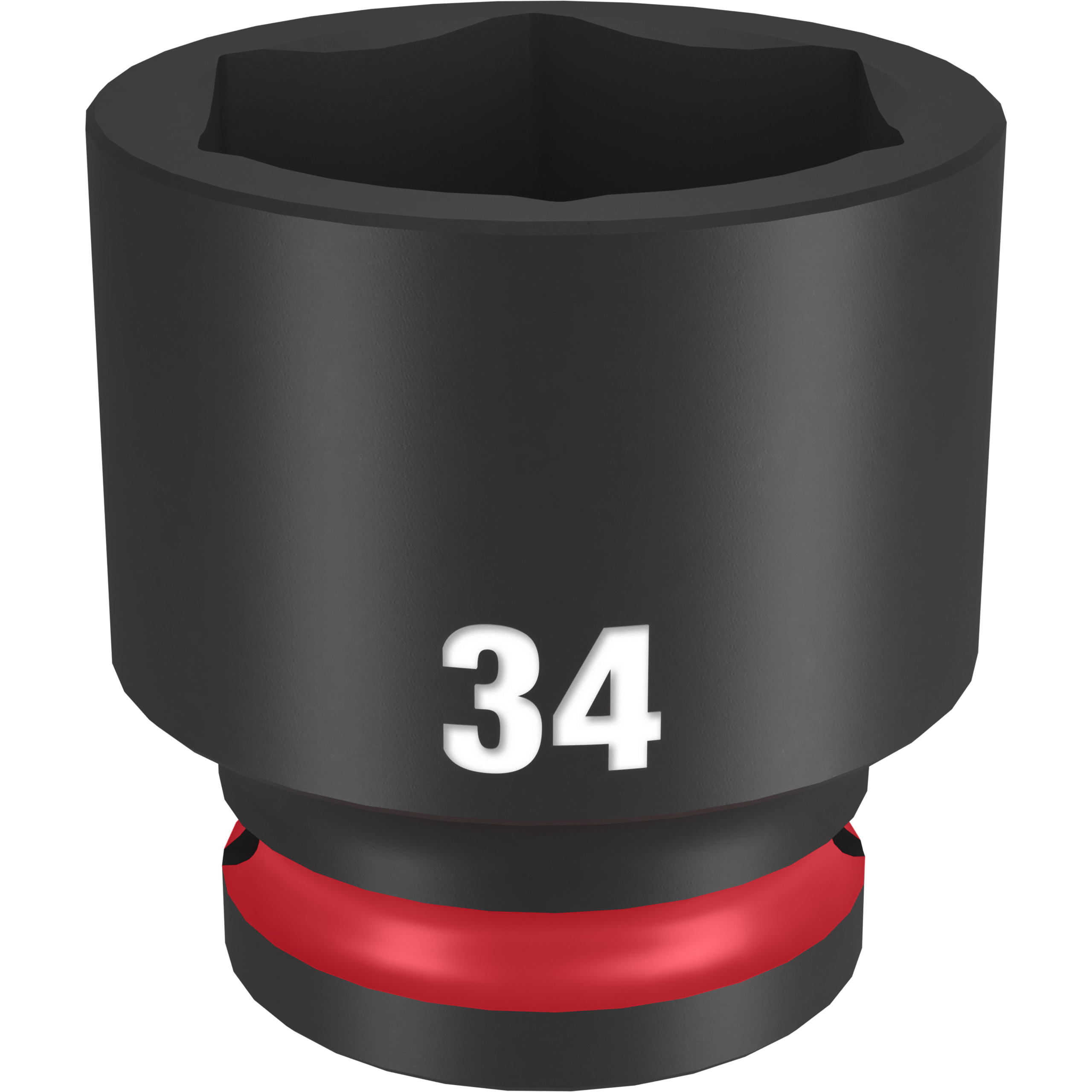 34 x 47 mm
