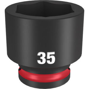 35 x 47 mm