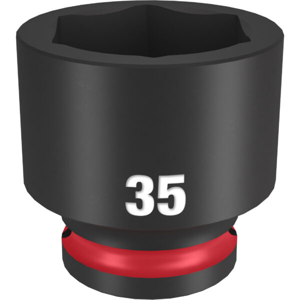35 x 47 mm