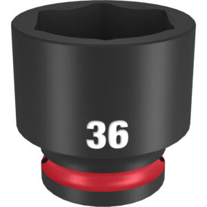 36 x 47 mm