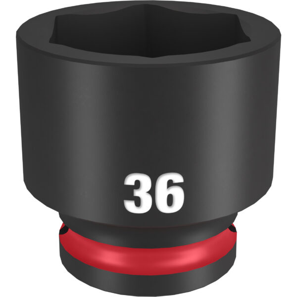 36 x 47 mm