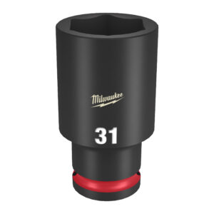 31 x 77 mm