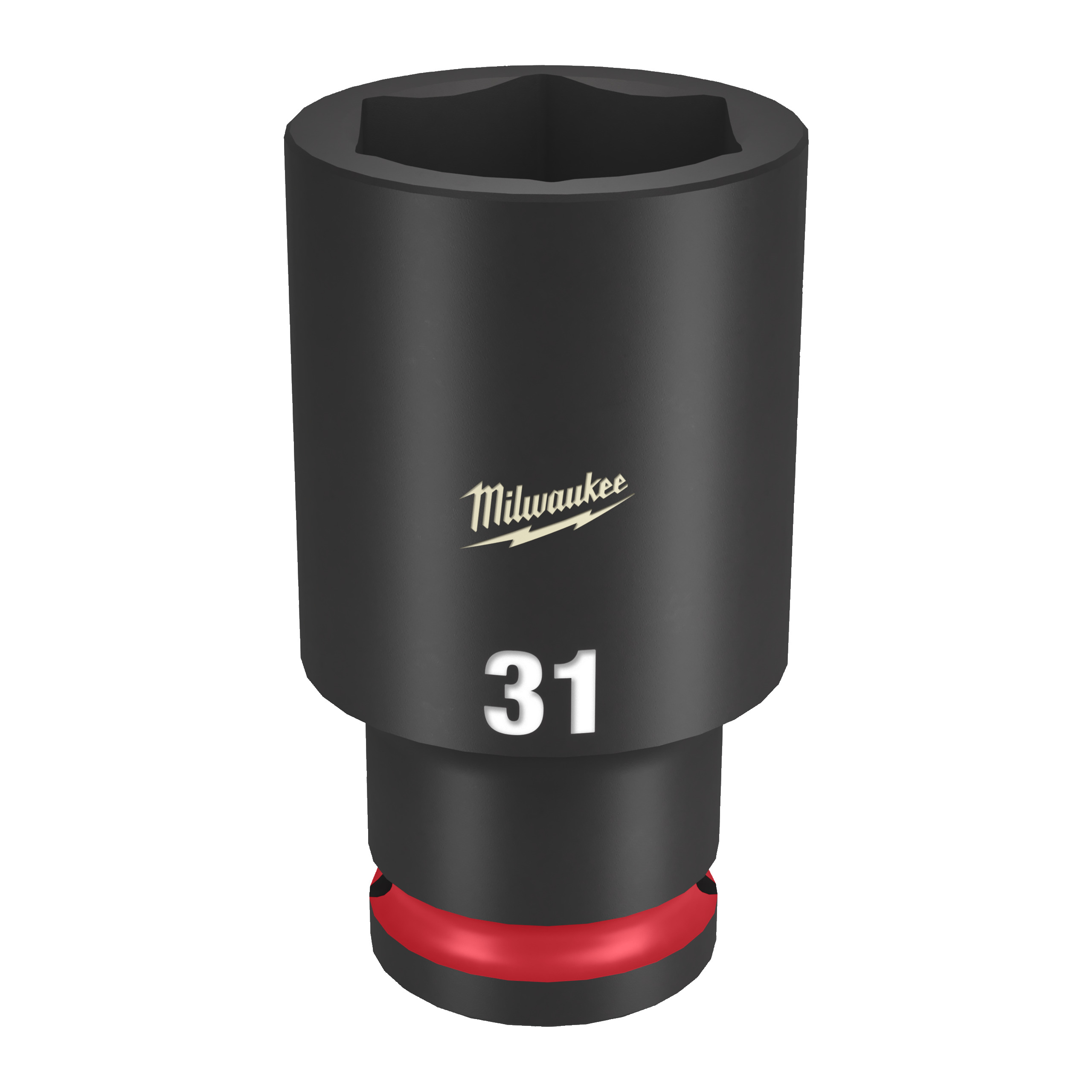 31 x 77 mm