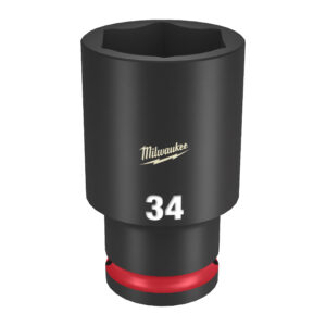34 x 77 mm