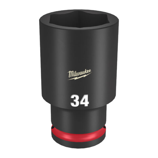 34 x 77 mm