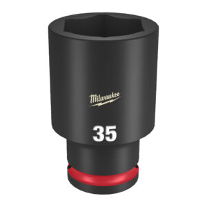35 x 77 mm