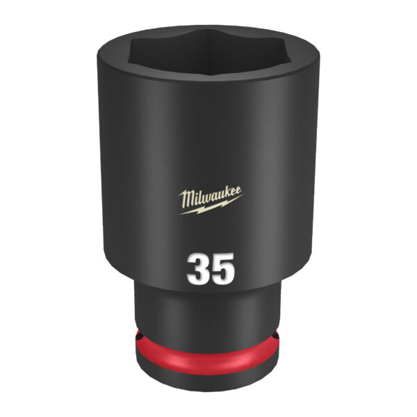35 x 77 mm