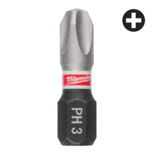 PH3 / 25 mm
