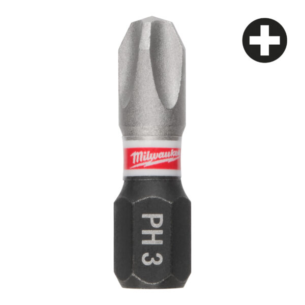 PH3 / 25 mm