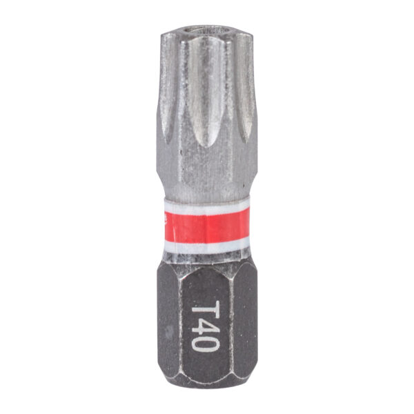 TX BO40 / 25 mm