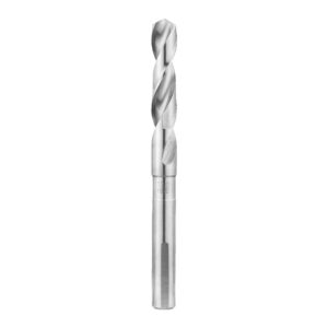 13,5 x 152 mm, HSS-G