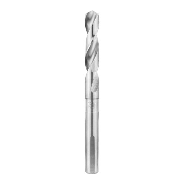 13,5 x 152 mm, HSS-G