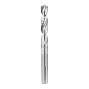 14,0 x 152 mm, HSS-G