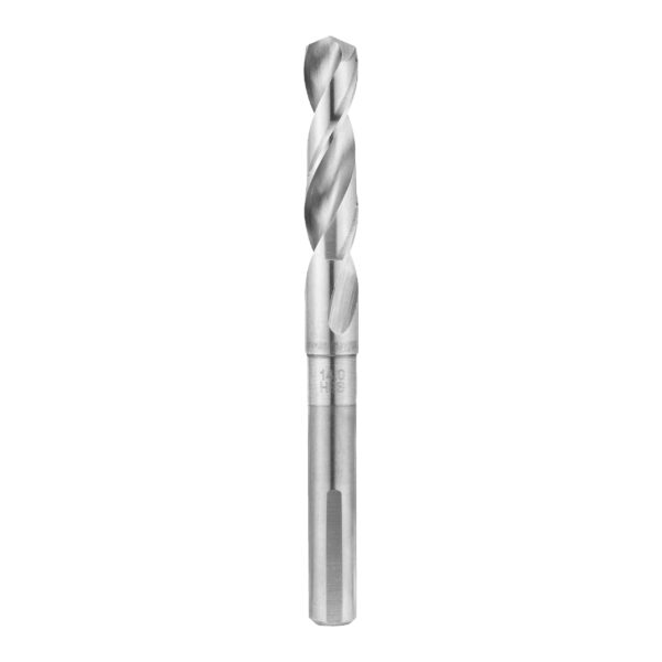 14,0 x 152 mm, HSS-G