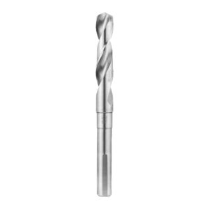 14,5 x 152 mm, HSS-G